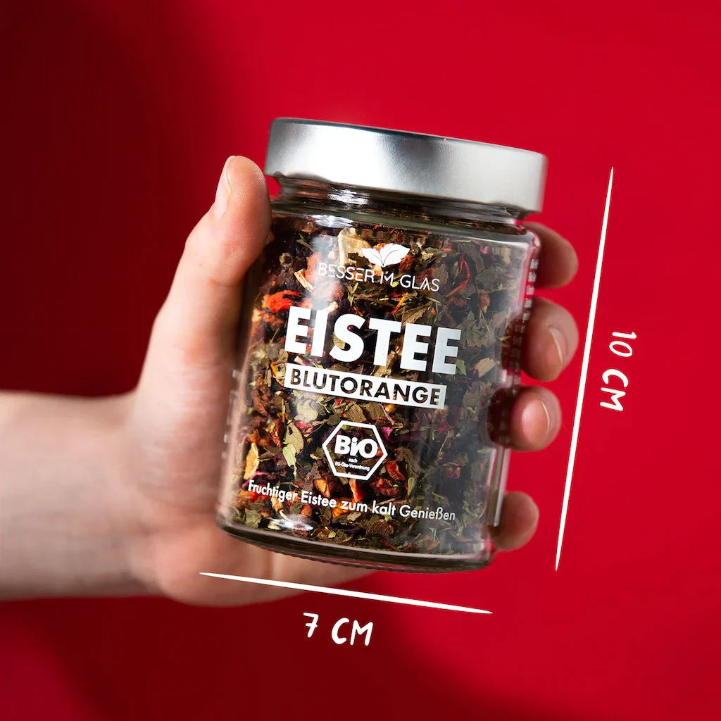 Produktbild 5