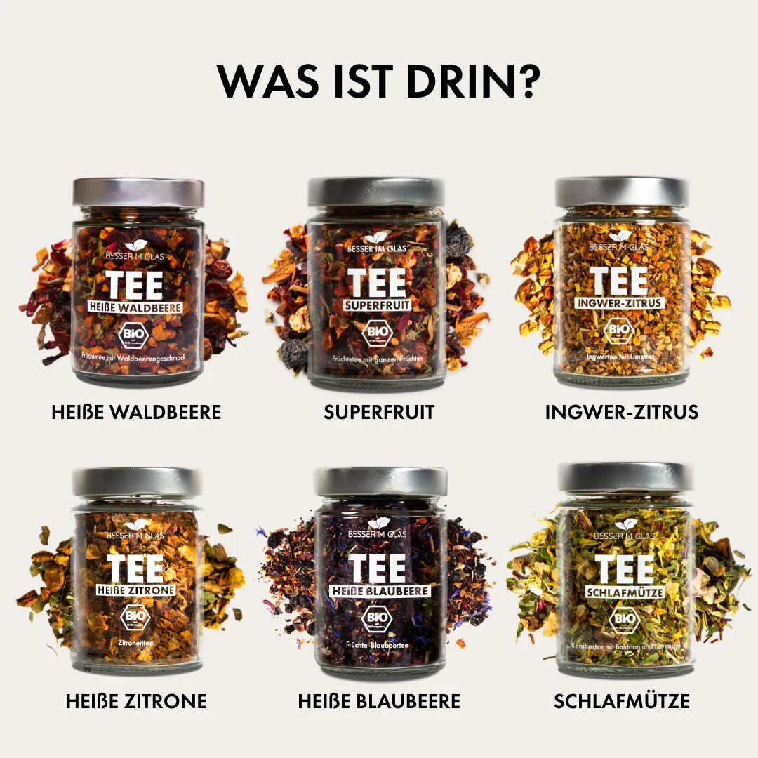 Produktbild 2