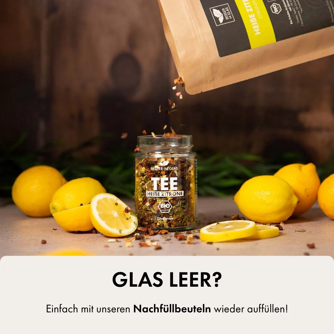 Produktbild 7