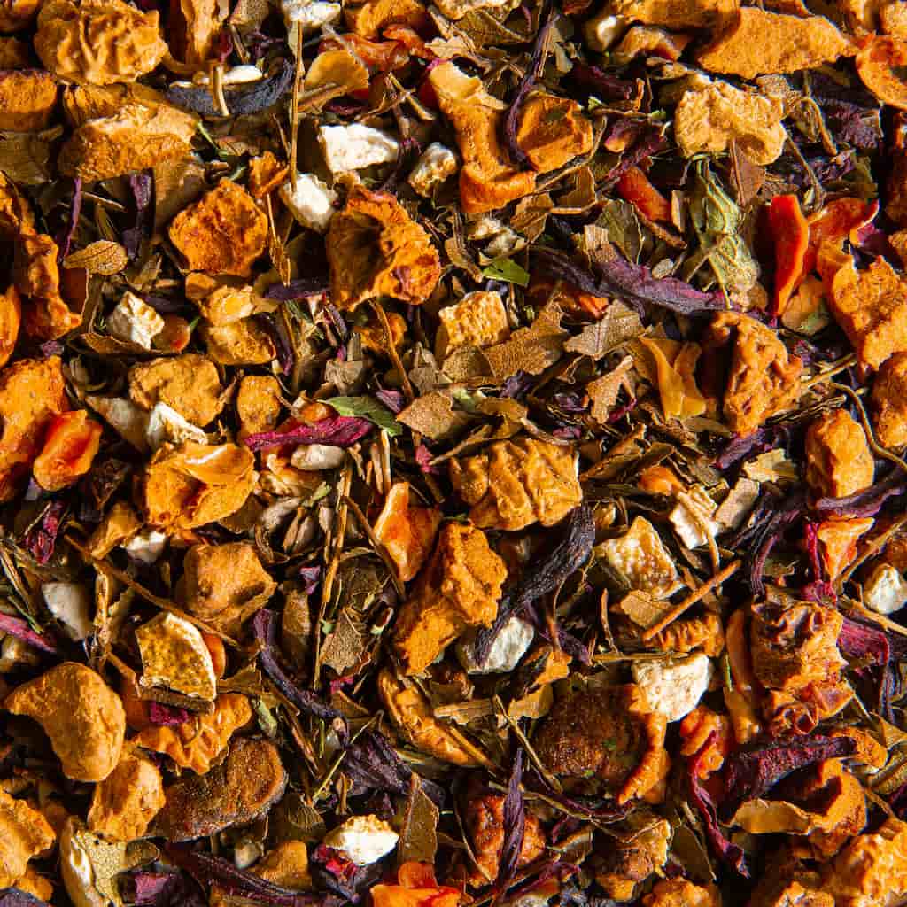 Vorschaubild 2