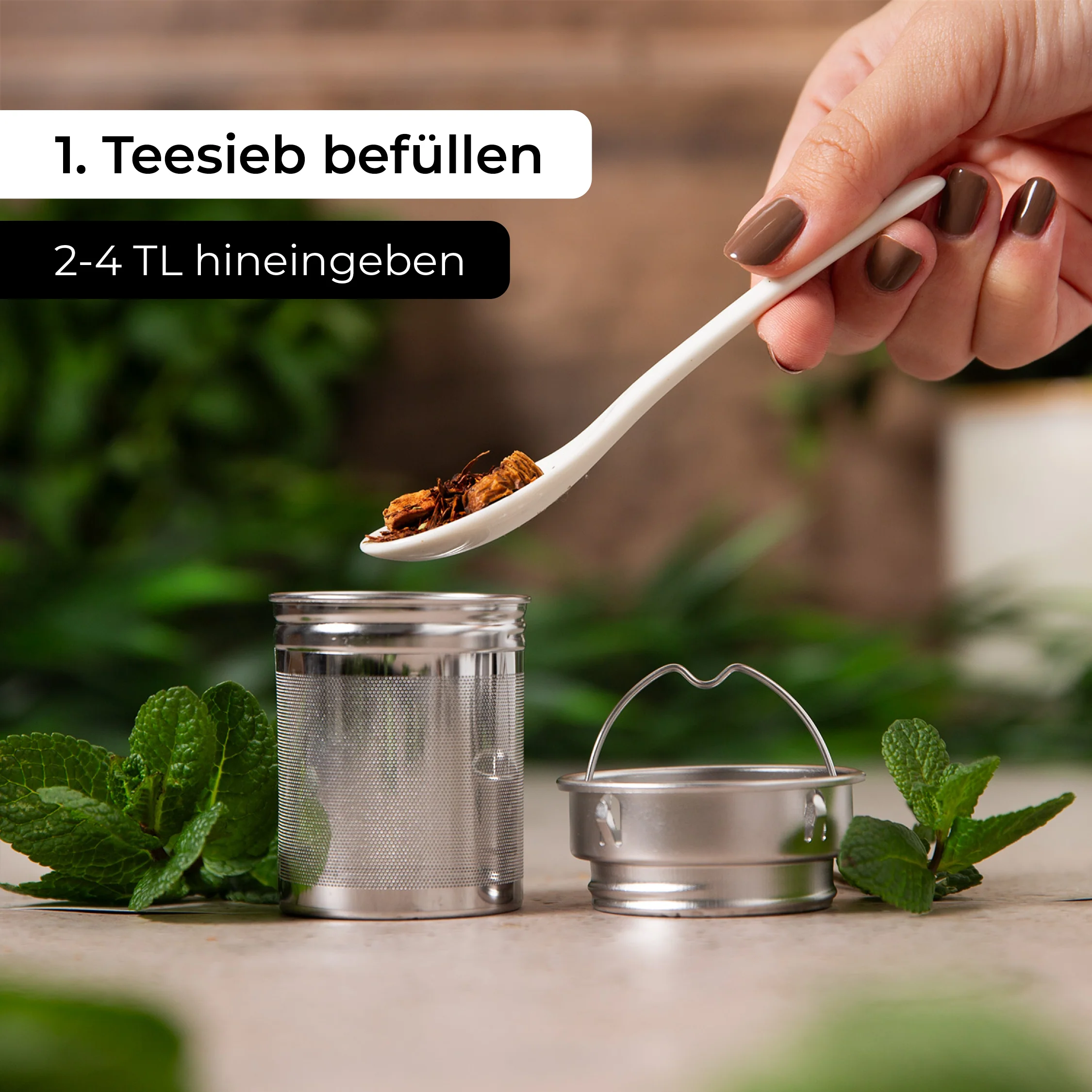 Produktbild 12