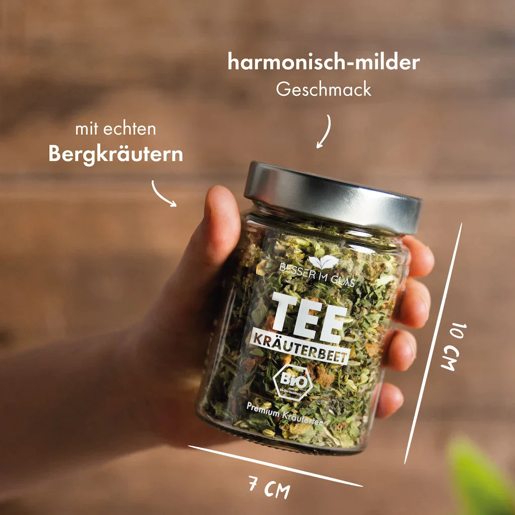 Produktbild 5