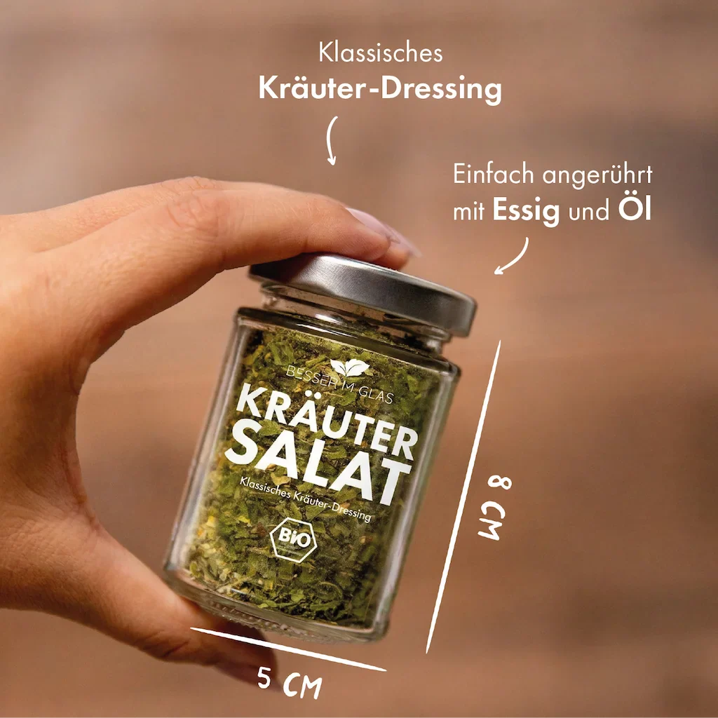 Produktbild 5