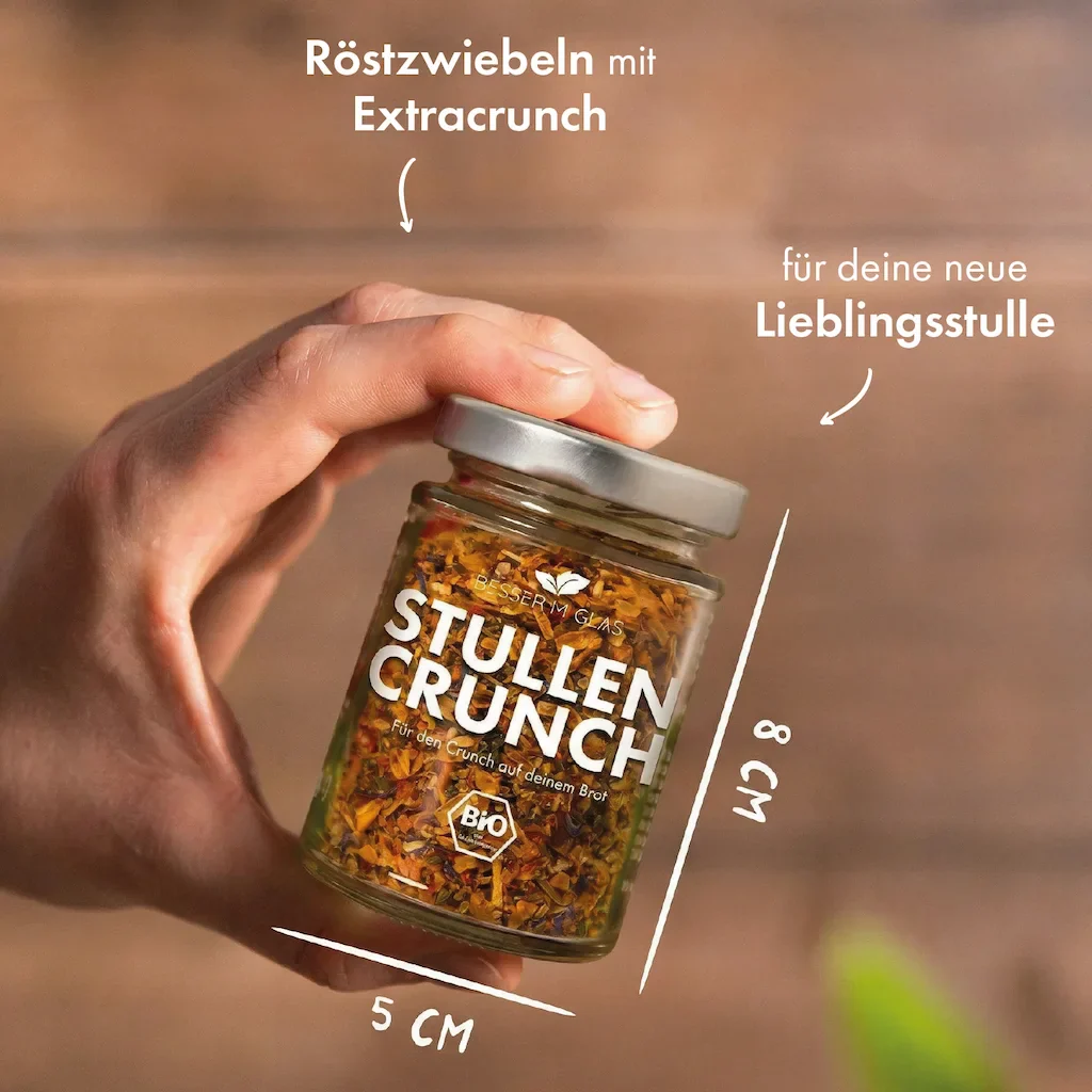 Produktbild 5