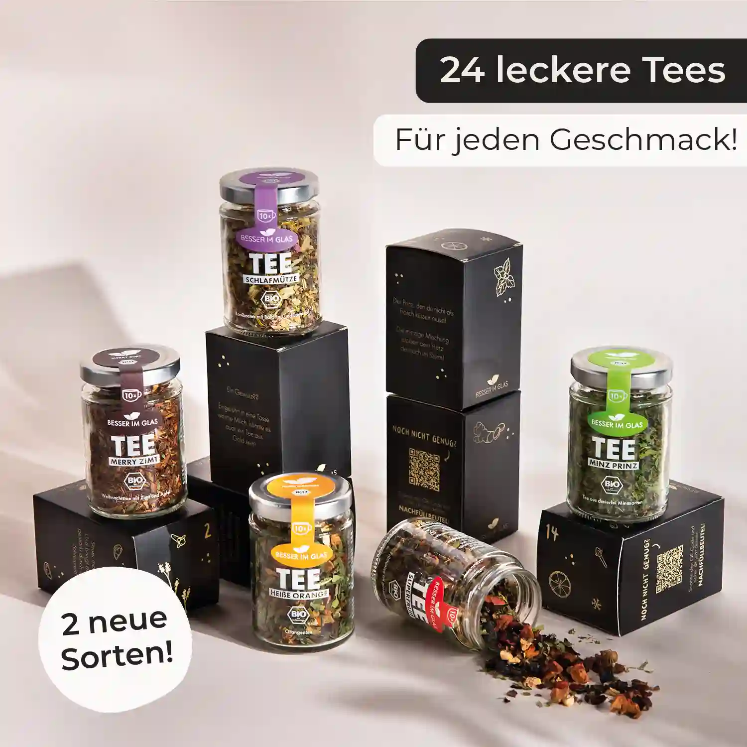 Produktbild 3