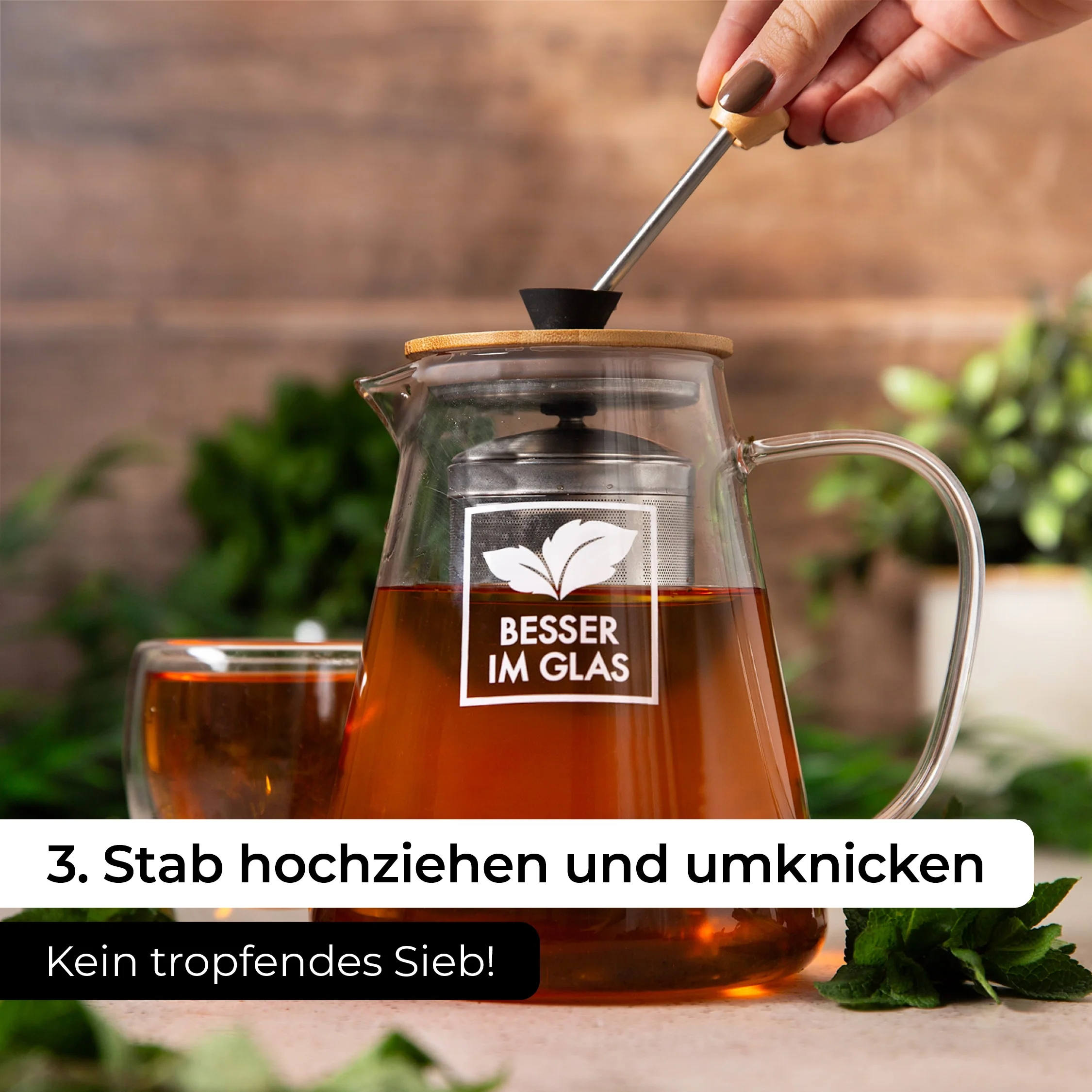 Produktbild 4